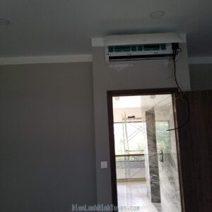 sua-may-lanh-duong-Nguyen-Thai-Son