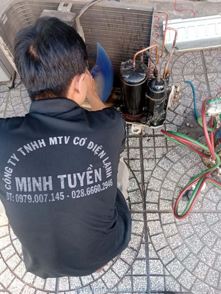 sua-may-lanh-duong-cao-thang