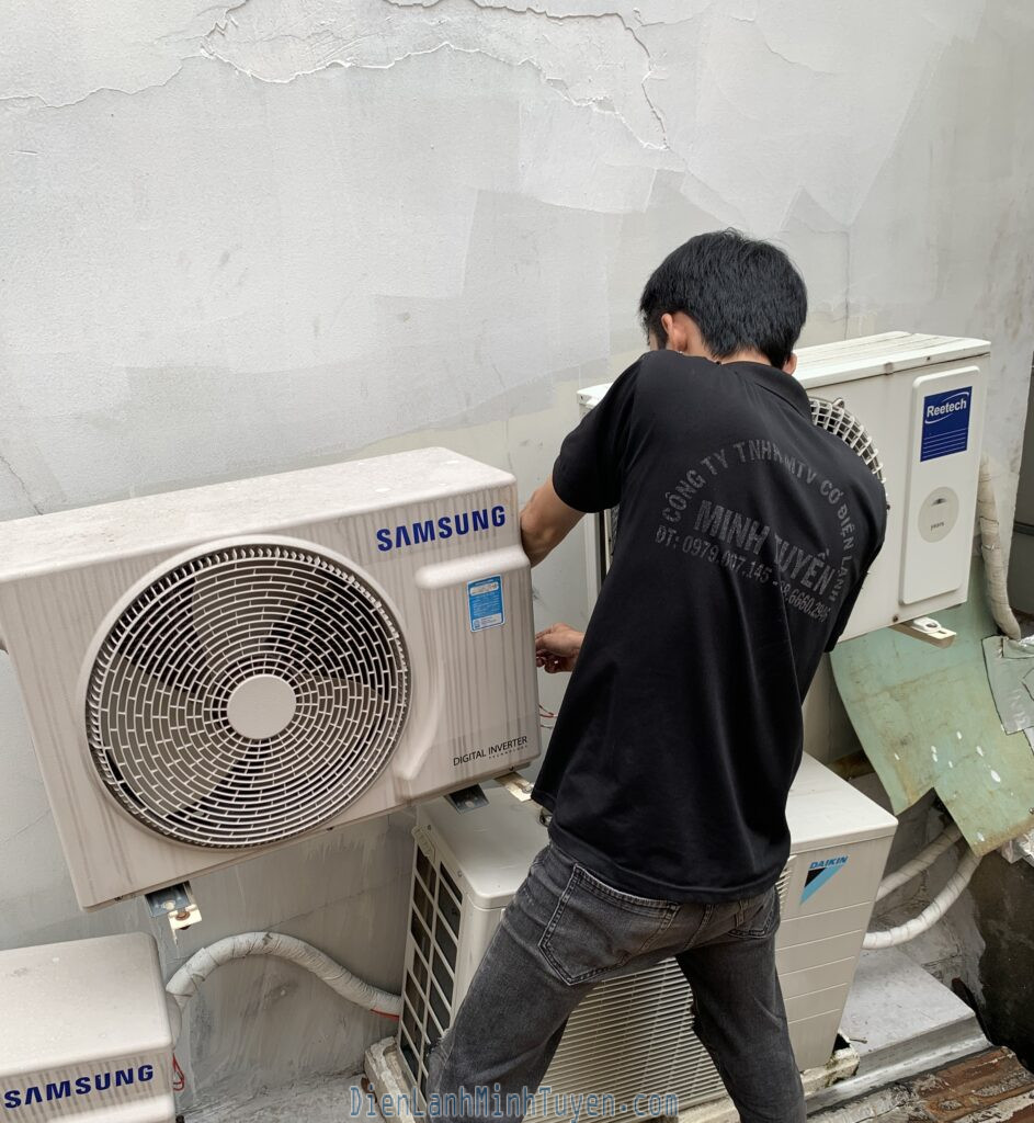 sua-may-lanh-duong-Hiep-Binh