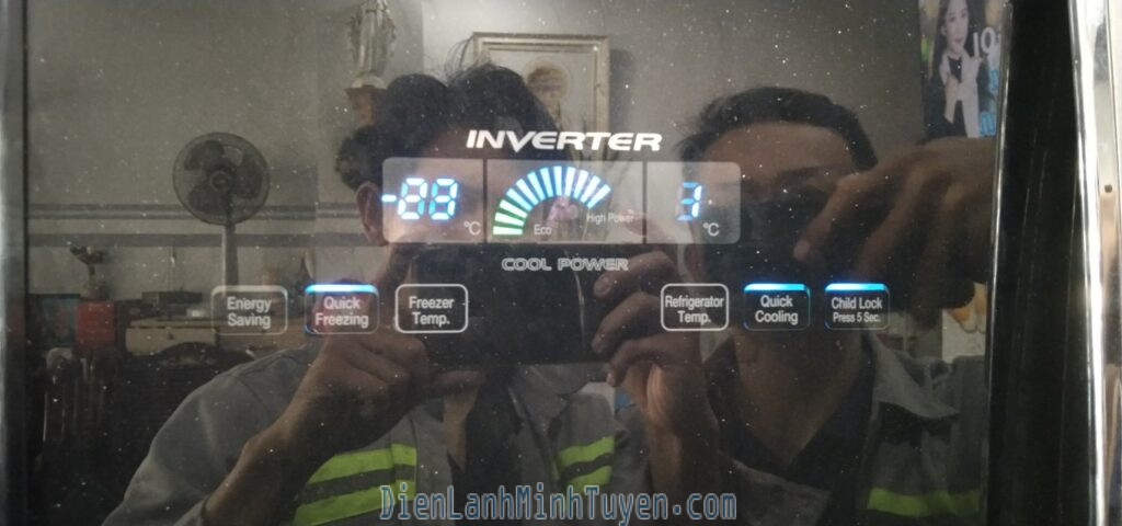 sua-tu-lanh-duong-Quang-Trung