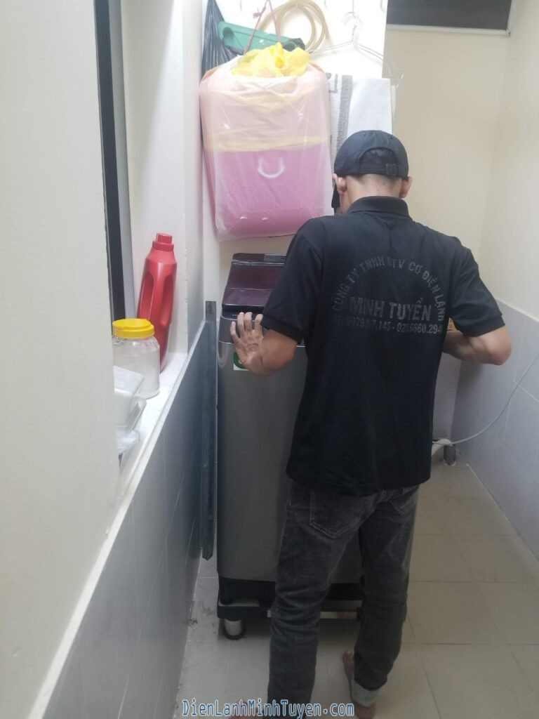 sua-may-giat-duong-Bach-Dang