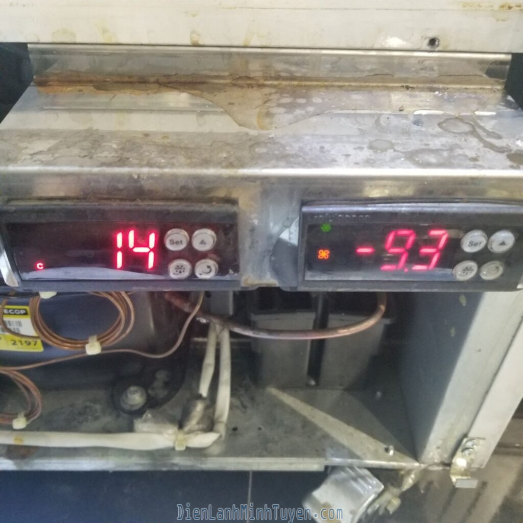 sua-tu-lanh-thanh-pho-Thu-Đuc