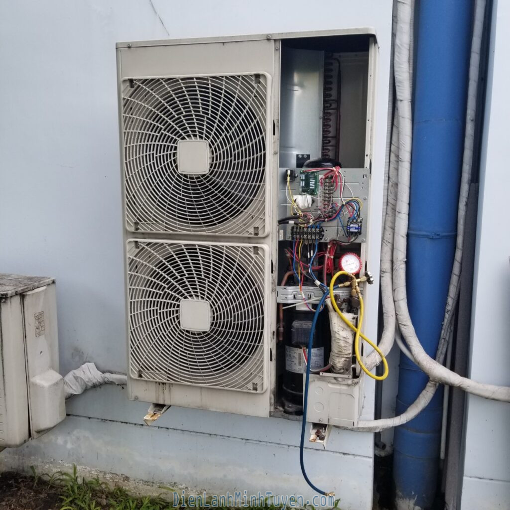 Kiem-tra-gas-may-lanh-duong-Pham-Van-Hai