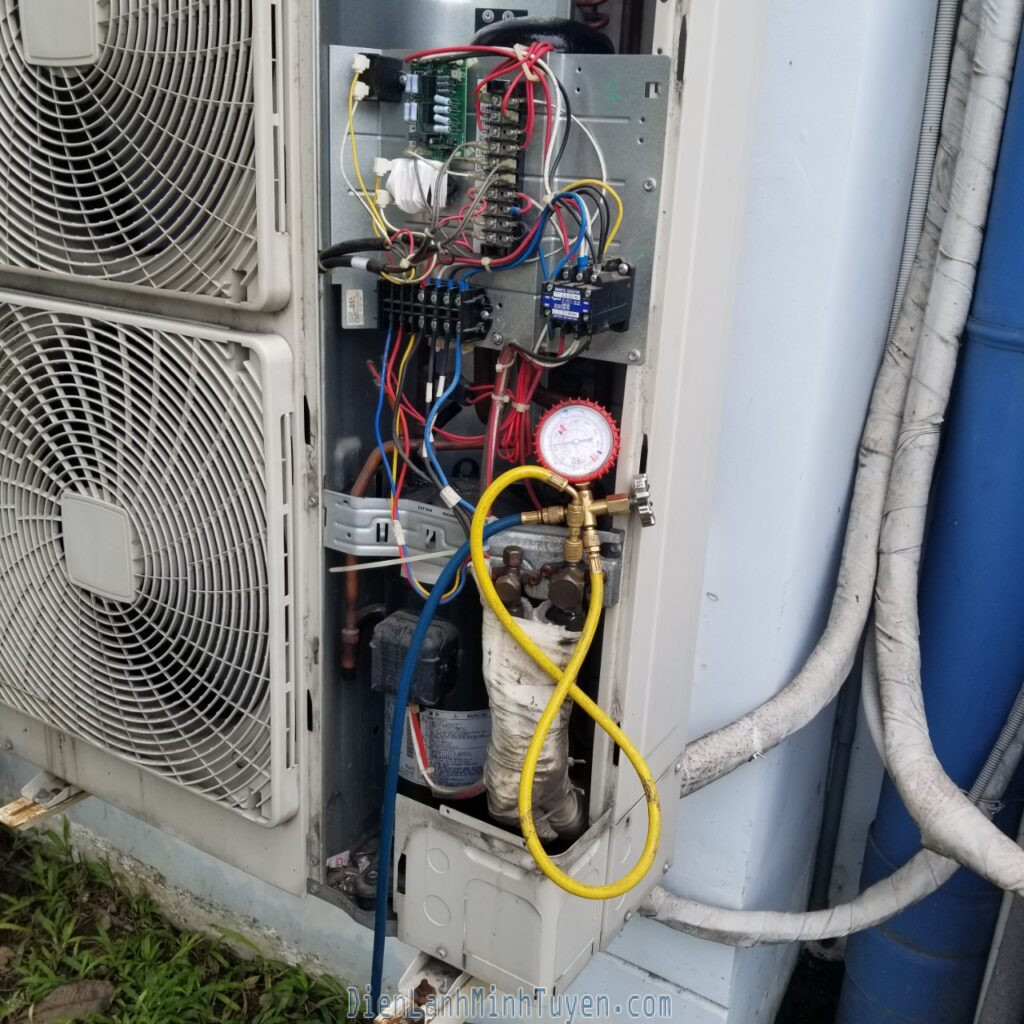 sua-may-lanh-duong-Hiep-Binh