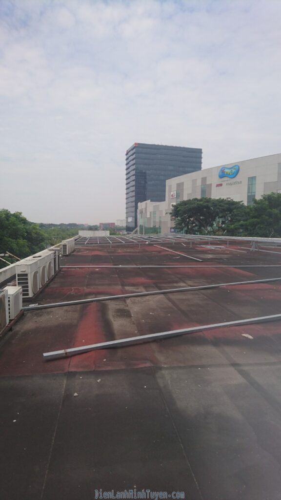 sua-may-lanh-duong-Ton-That-Thuyet