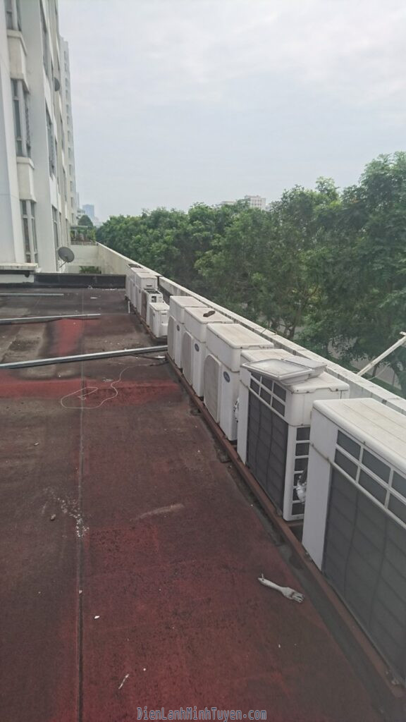 ve-sinh-may-lanh-Quan-5