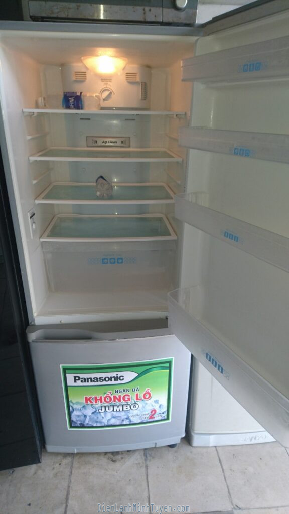 sua-tu-lanh-Thanh-Pho-Thu-Đuc