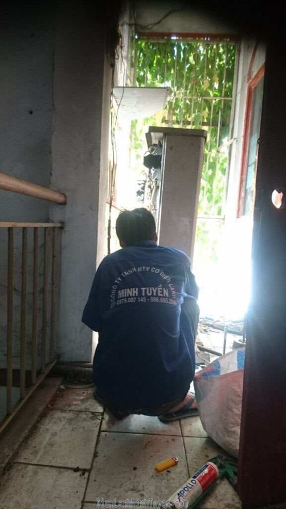 sua-may-lanh-duong-nguyen-trai