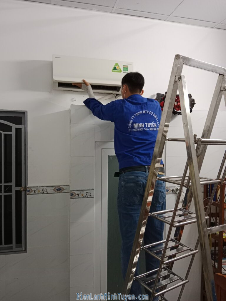 Sửa máy lạnh đường Bùi Hữu Nghĩa Sua-may-lanh-duong-Bui-Đinh-Tuy