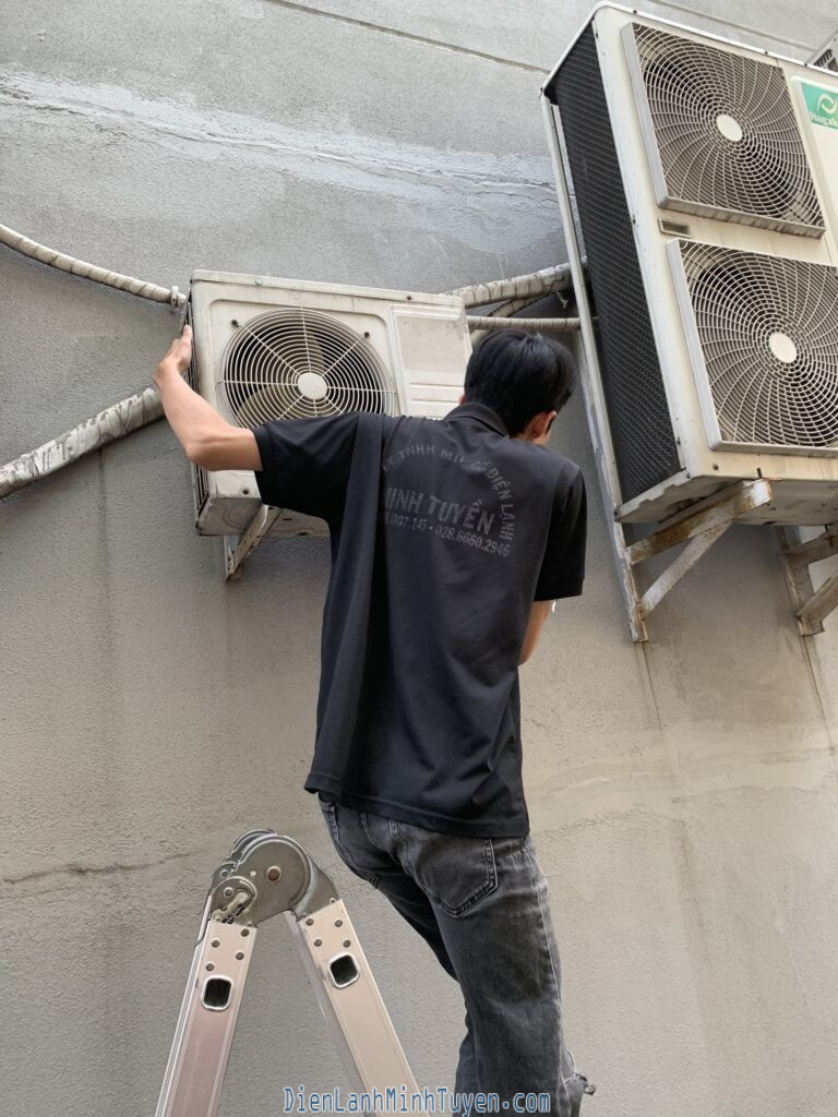 sua-may-lanh-duong-cao-thang