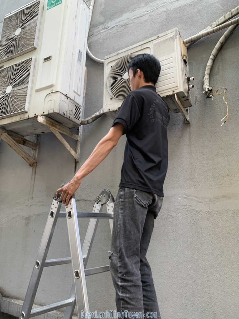 sua-may-lanh-duong-Nguyen-Oanh