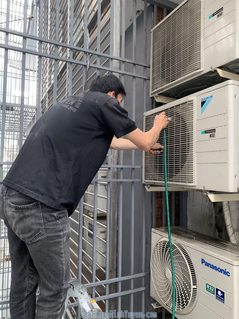 Sửa máy lạnh đường Bùi Hữu Nghĩa Sua-may-lanh-duong-Bui-Đinh-Tuy