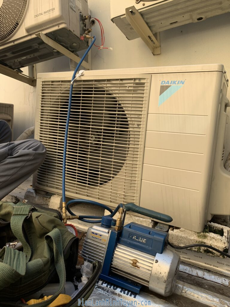 sac-gas-may-lanh-duong-Nguyen-Trai