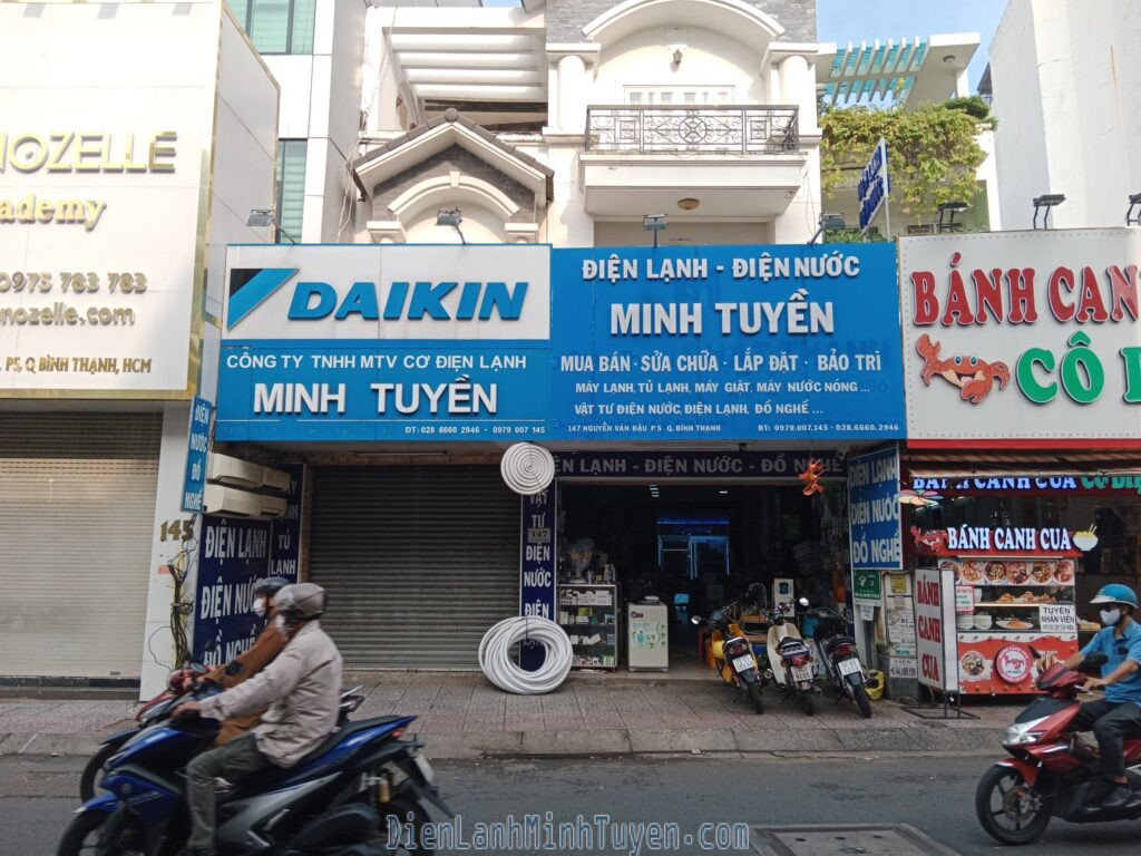 sua-tu-lanh-thanh-pho-Thu-Đuc