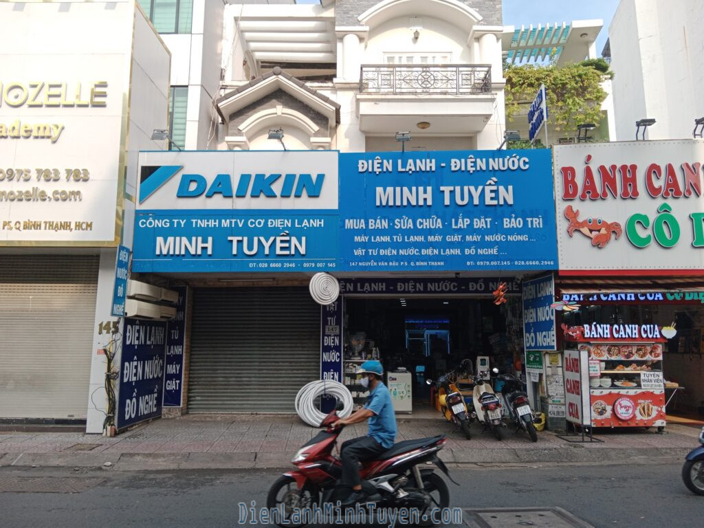 sua-tu-lanh-duong-Phan-Đang-Luu