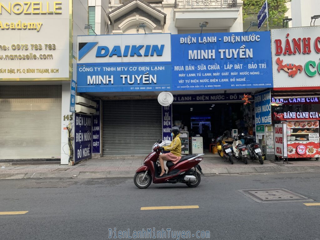 sua-may-lanh-duong-Truong-Sa