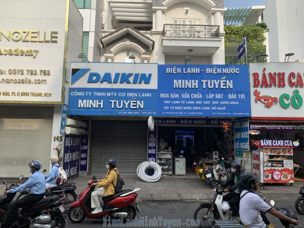 Ve-sinh-may-lanh-Quan-Tan-Bình