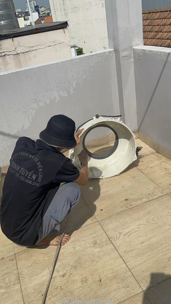 ve-sinh-may-giat-duong-Xo-Viet-Nghe-Tinh