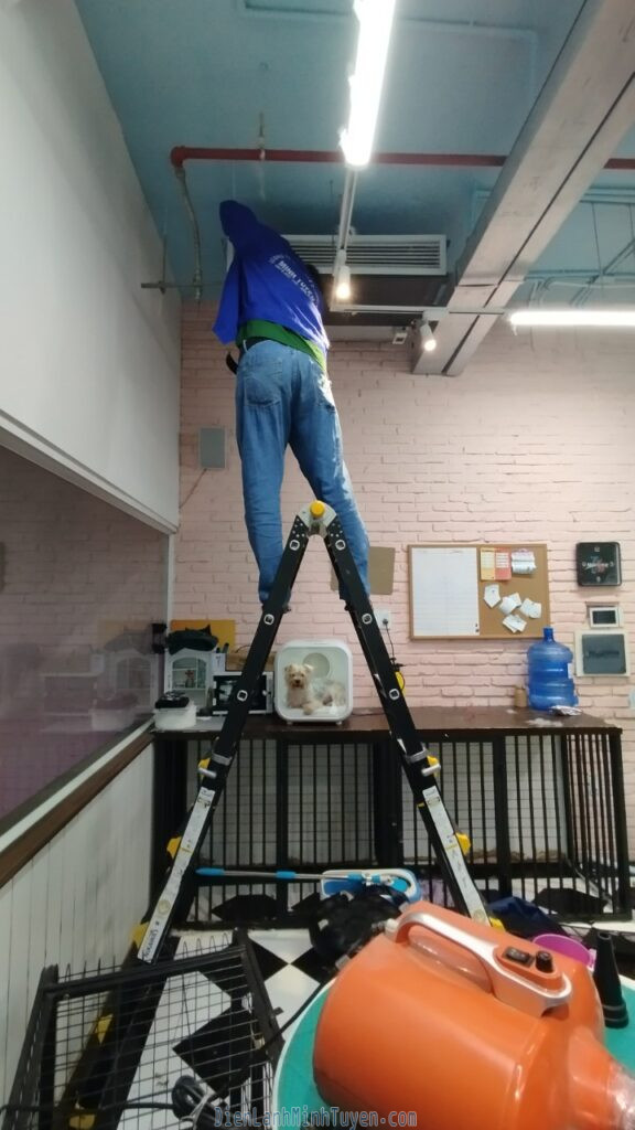 sua-may-lanh-duong-Vo-Duy-Ninh