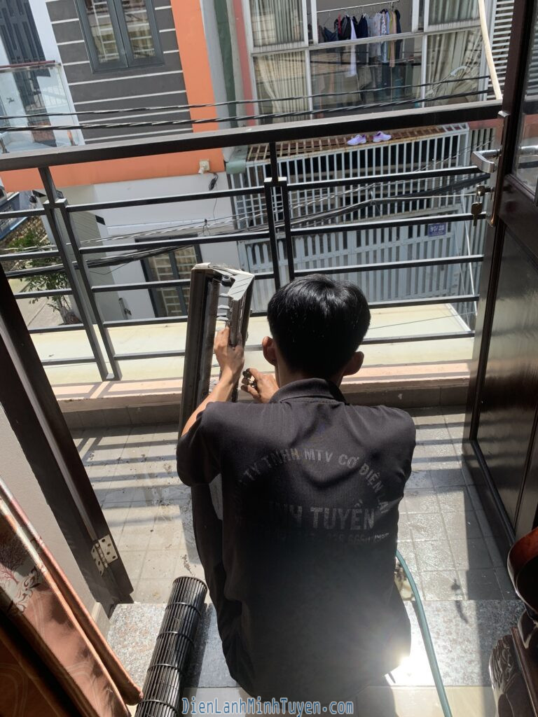 Ve-sinh-may-lanh-duong-Pham-Van-Hai