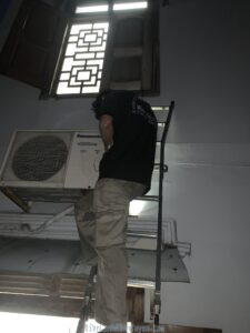 sua-may-lanh-duong-Le-Van-Sy