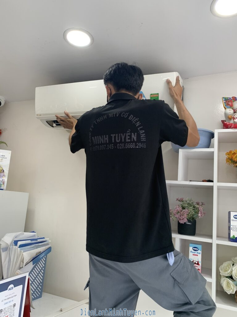 sua-may-lanh-duong-Nguyen-Van-Luong
