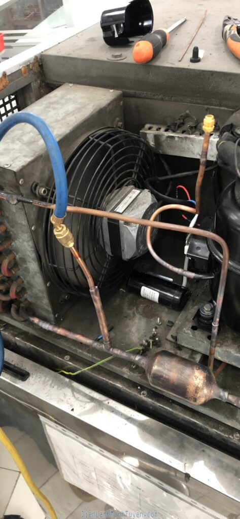 sua-tu-lanh-duong-Ly-Chinh-Thang