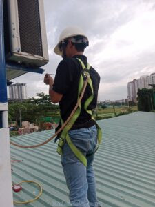 sua-may-lanh-duong-Pham-Van-Đong