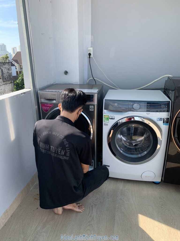 sua-may-giat-duong-xo-viet-nghe-tinh