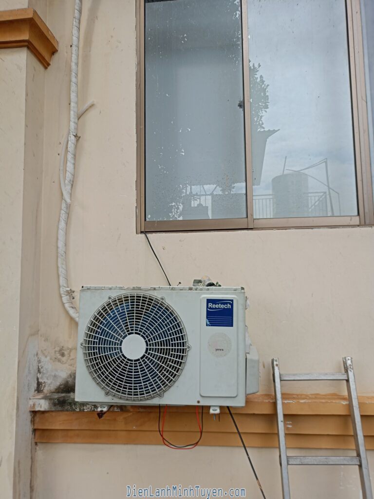 sua-may-lanh-duong-Tran-Binh-Trong