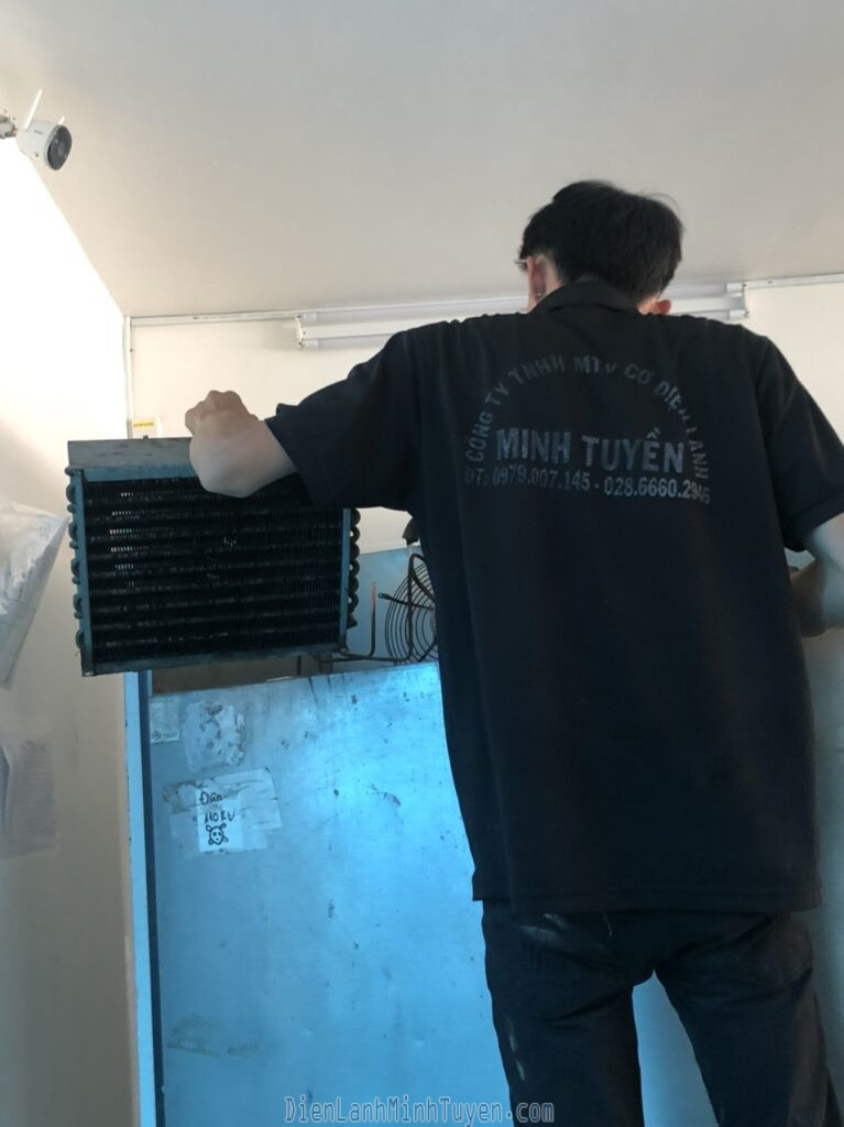 sua-tu-lanh-duong-Nguyen-Kiem