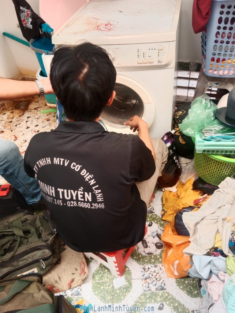 sua-may-giat-duong-Xo-Viet-Nghe-Tinh