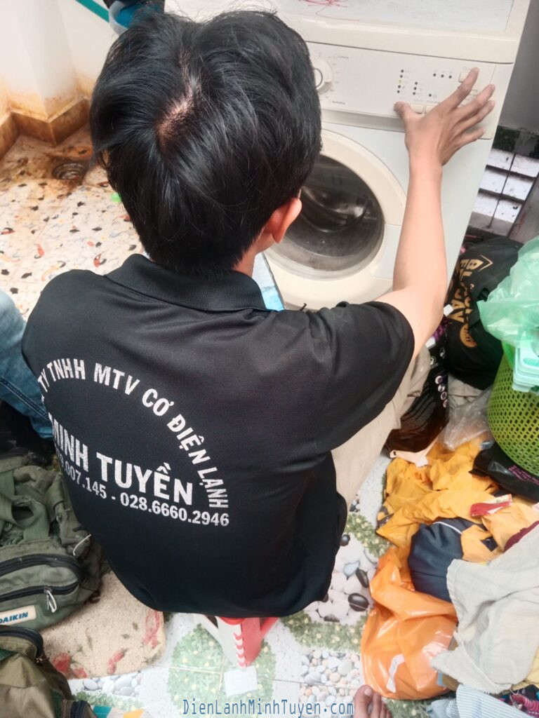 sua-may-giat-duong-Phan-Van-Tri