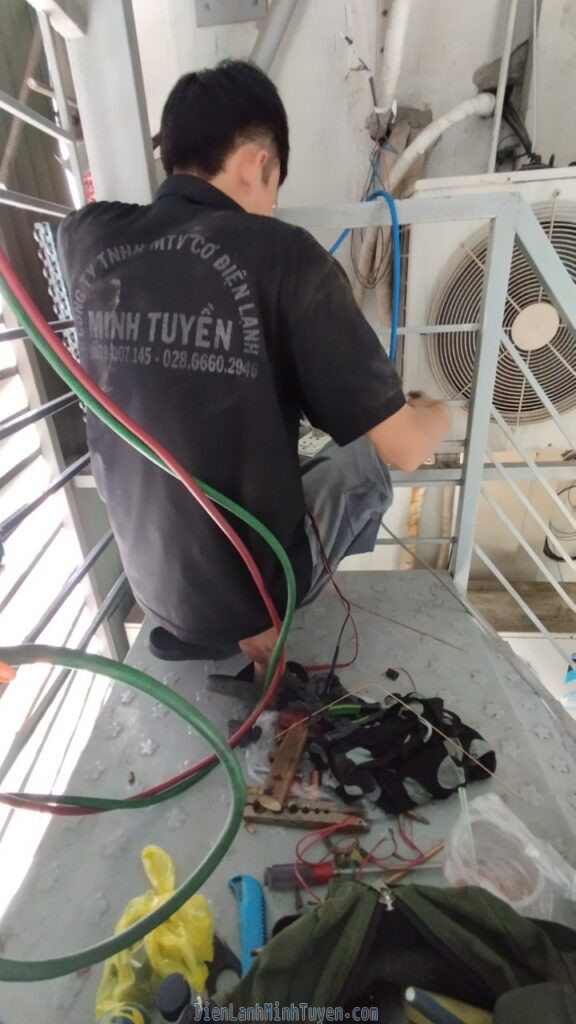 sua-may-lanh-duong-Ton-That-Thuyet