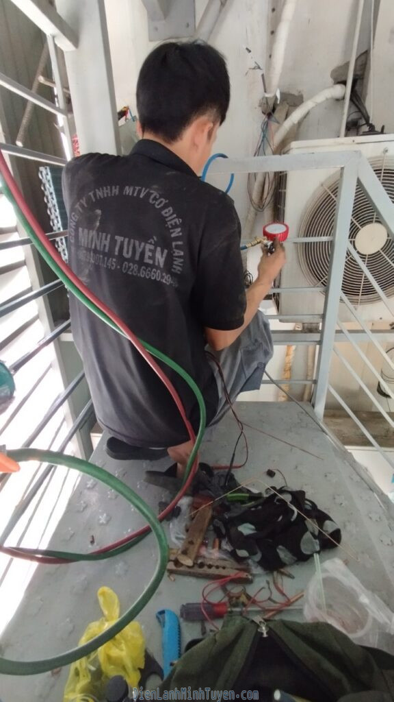 sua-may-lanh-duong-Vu-Tung