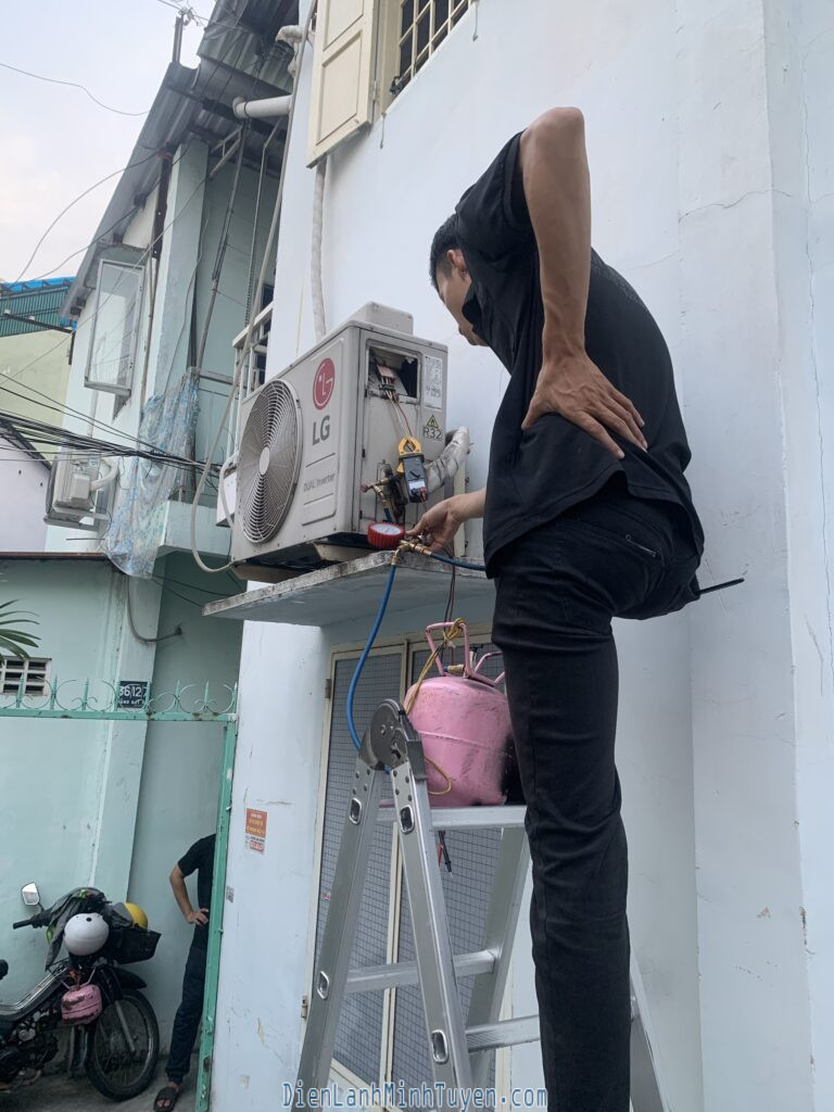 sac-gas-may-lanh-duong-cao-thang