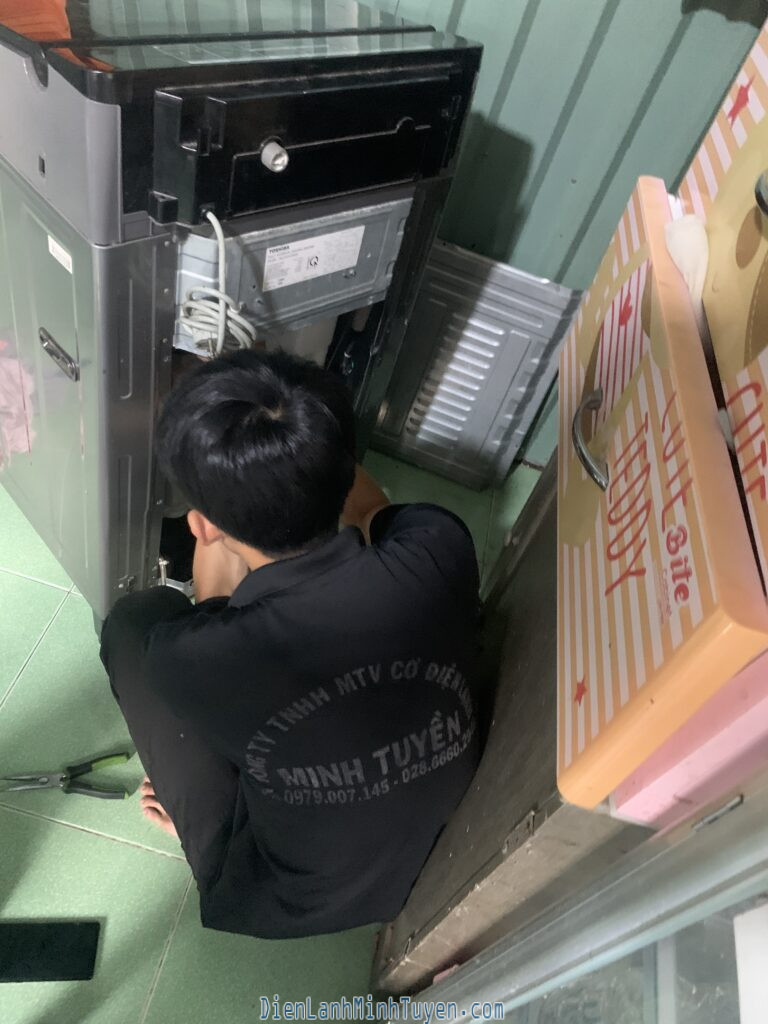 sua-may-giat-duong-Bach-Dang