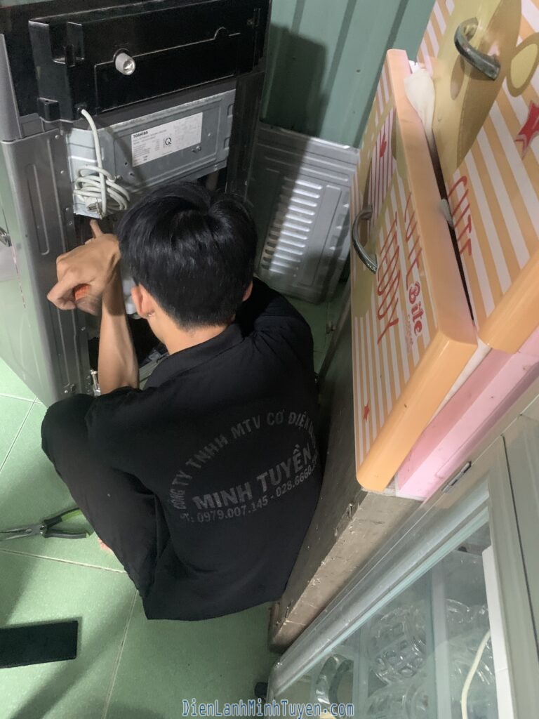 sua-may-giat-duong-Bach-Dang