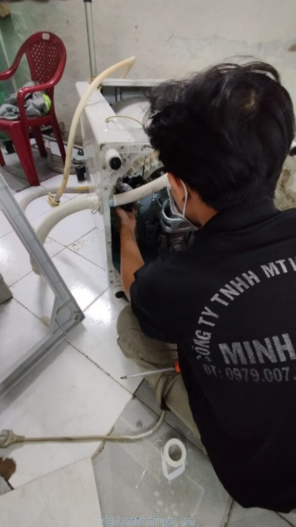 sua-may-giat-duong-nguyen-dinh-chieu