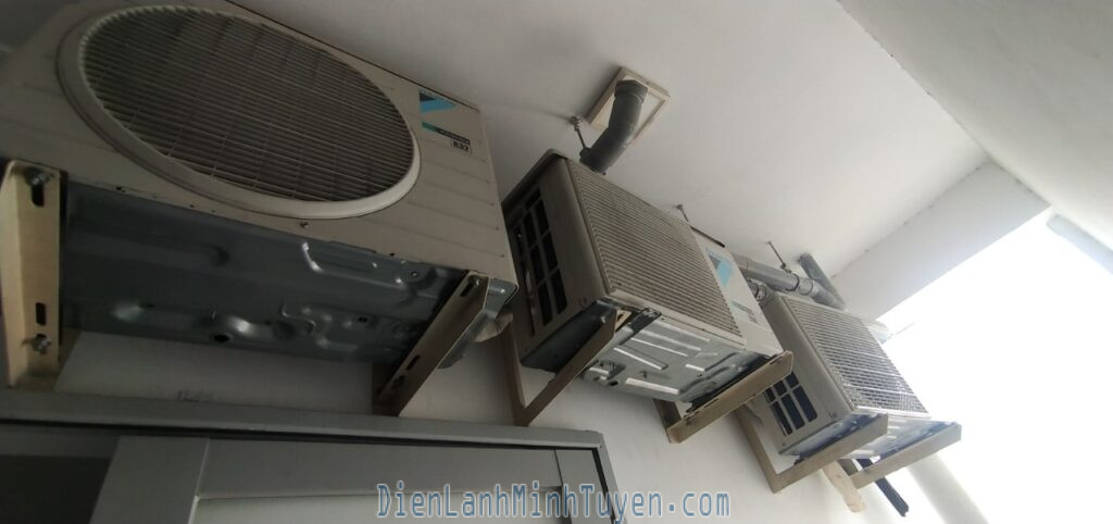 sua-may-lanh-duong-Ba-Huyen-Thanh-Quan