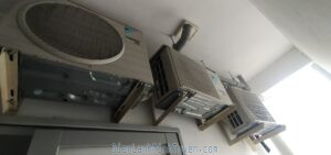 sua-may-lanh-duong-Ba-Huyen-Thanh-Quan