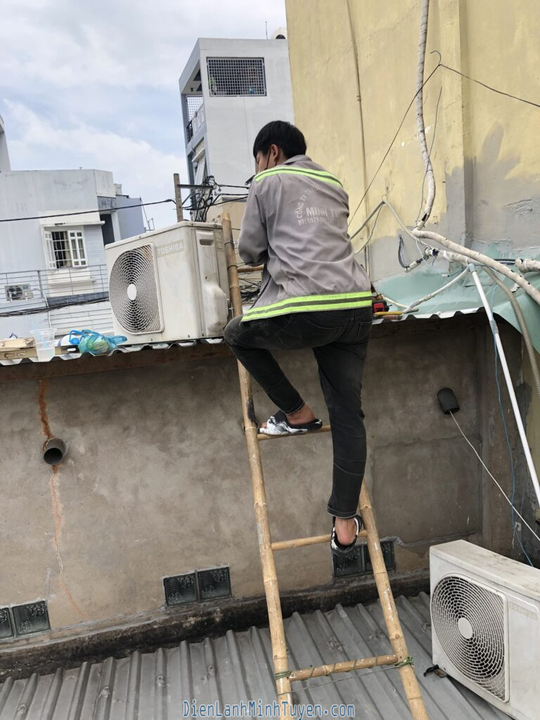 sua-may-lanh-duong-Nguyen-Binh-Khiem