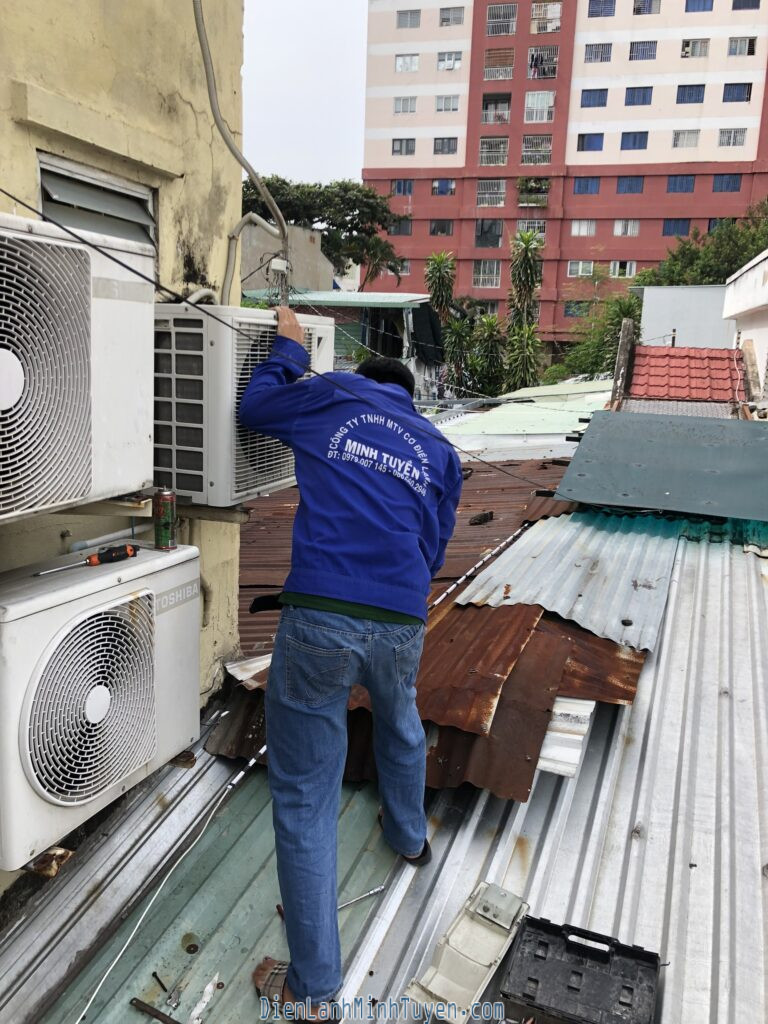 sua-may-lanh-duong-Vu-Tung