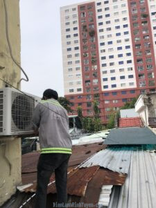 sua-may-lanh-duong-3-2