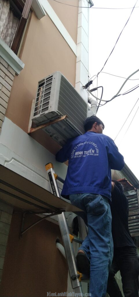 sua-may-lanh-duong-nguyen-dinh-chieu