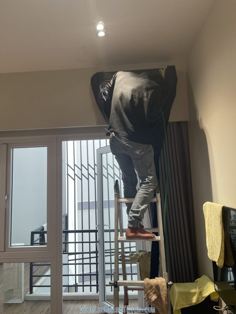 Ve-sinh-may-lanh-duong-Nguyen Đinh Chieu