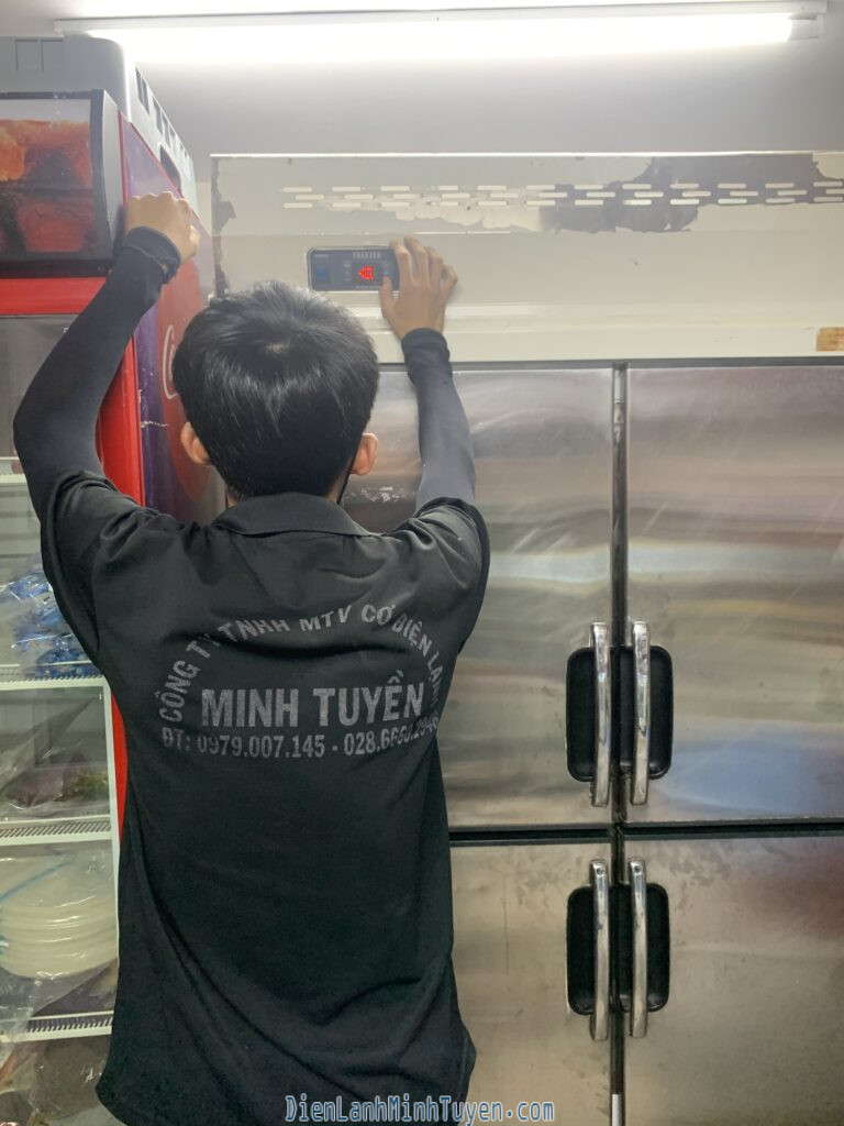 sua-tu-lanh-duong-Duong-Quang-Ham