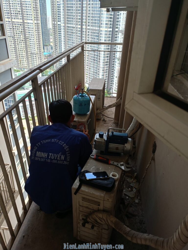 sua-may-lanh-duong-Ton-That-Thuyet