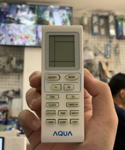 remote-aqua
