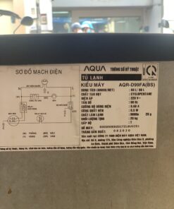 tu-lanh-aqua
